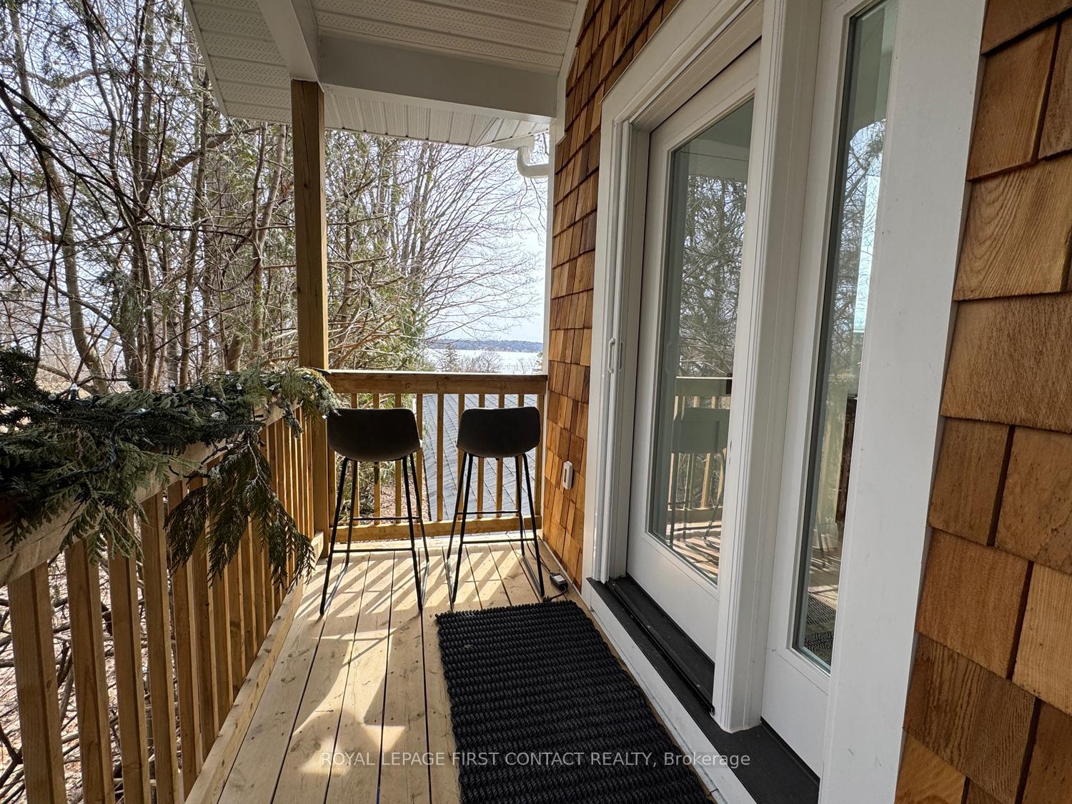 Photo 6 of 117 Collingwood Street, Barrie, Codrington — HOMEH
