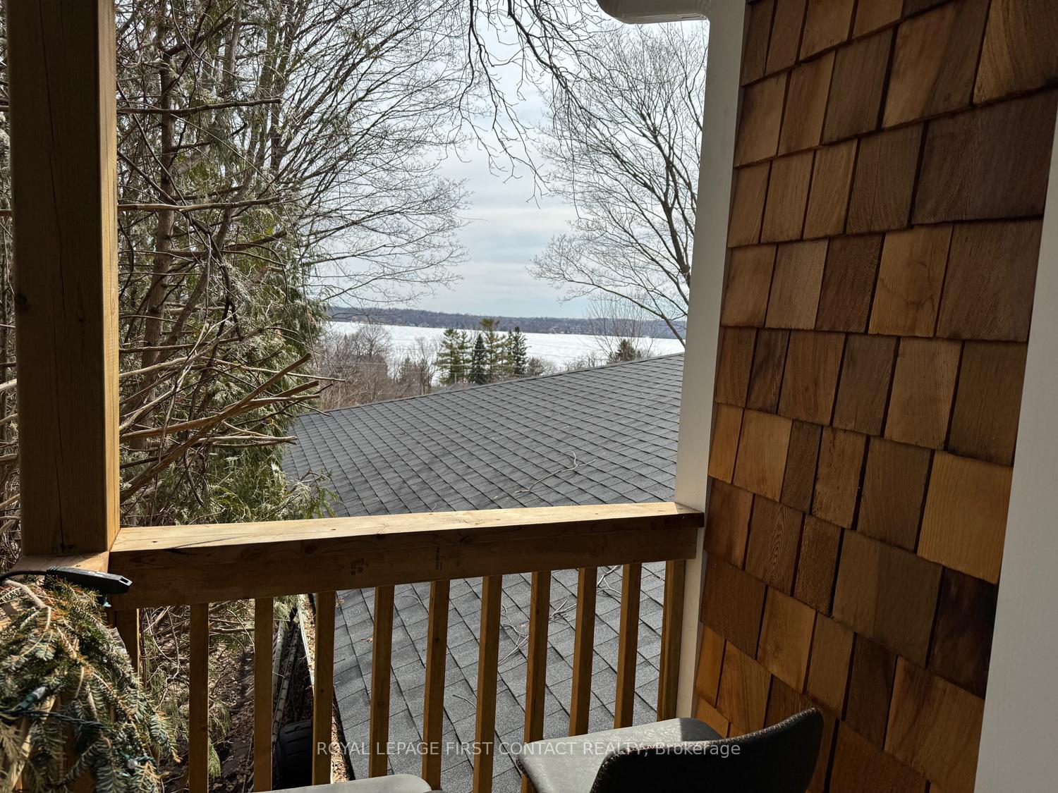Photo 7 of 117 Collingwood Street, Barrie, Codrington — HOMEH