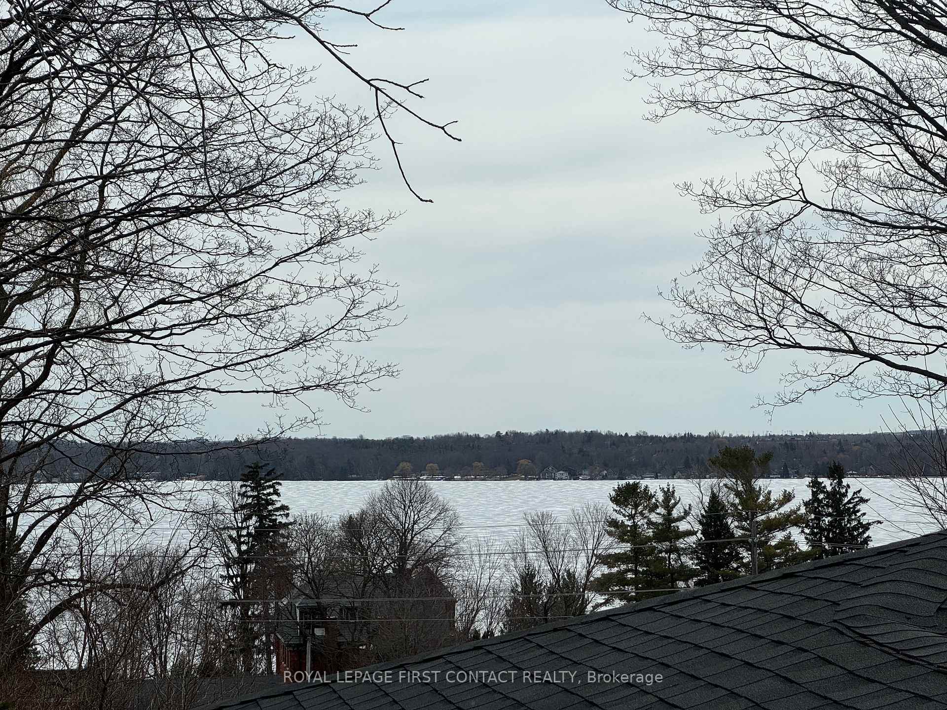 Photo 8 of 117 Collingwood Street, Barrie, Codrington — HOMEH