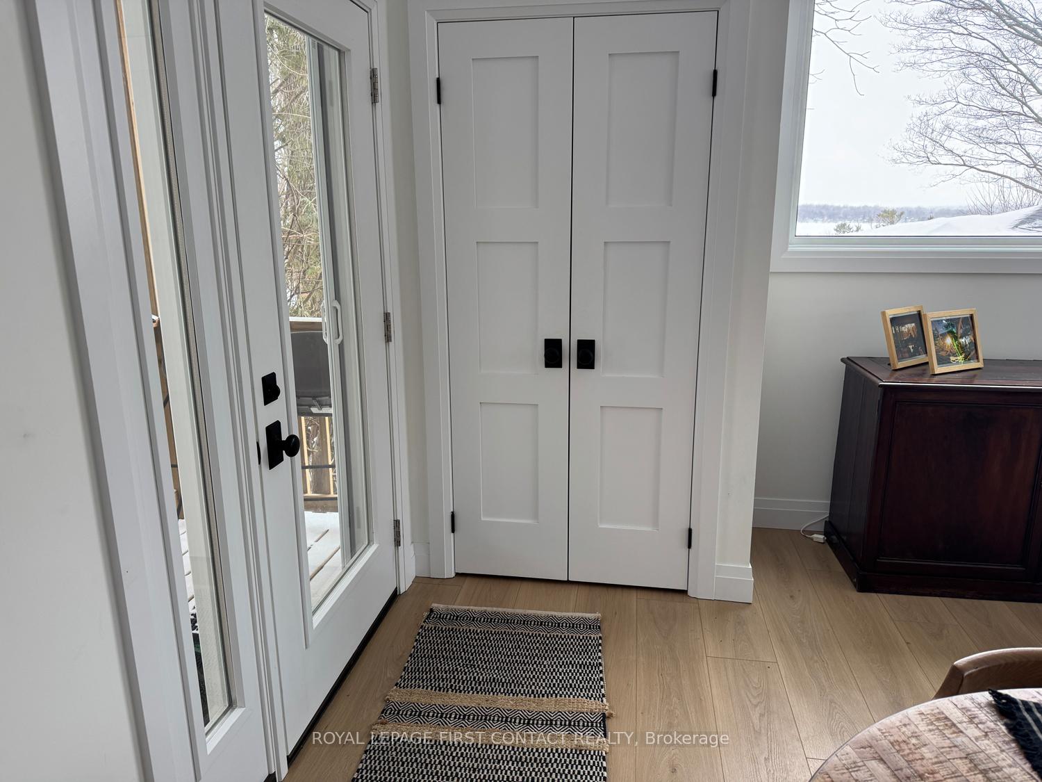 Photo 9 of 117 Collingwood Street, Barrie, Codrington — HOMEH
