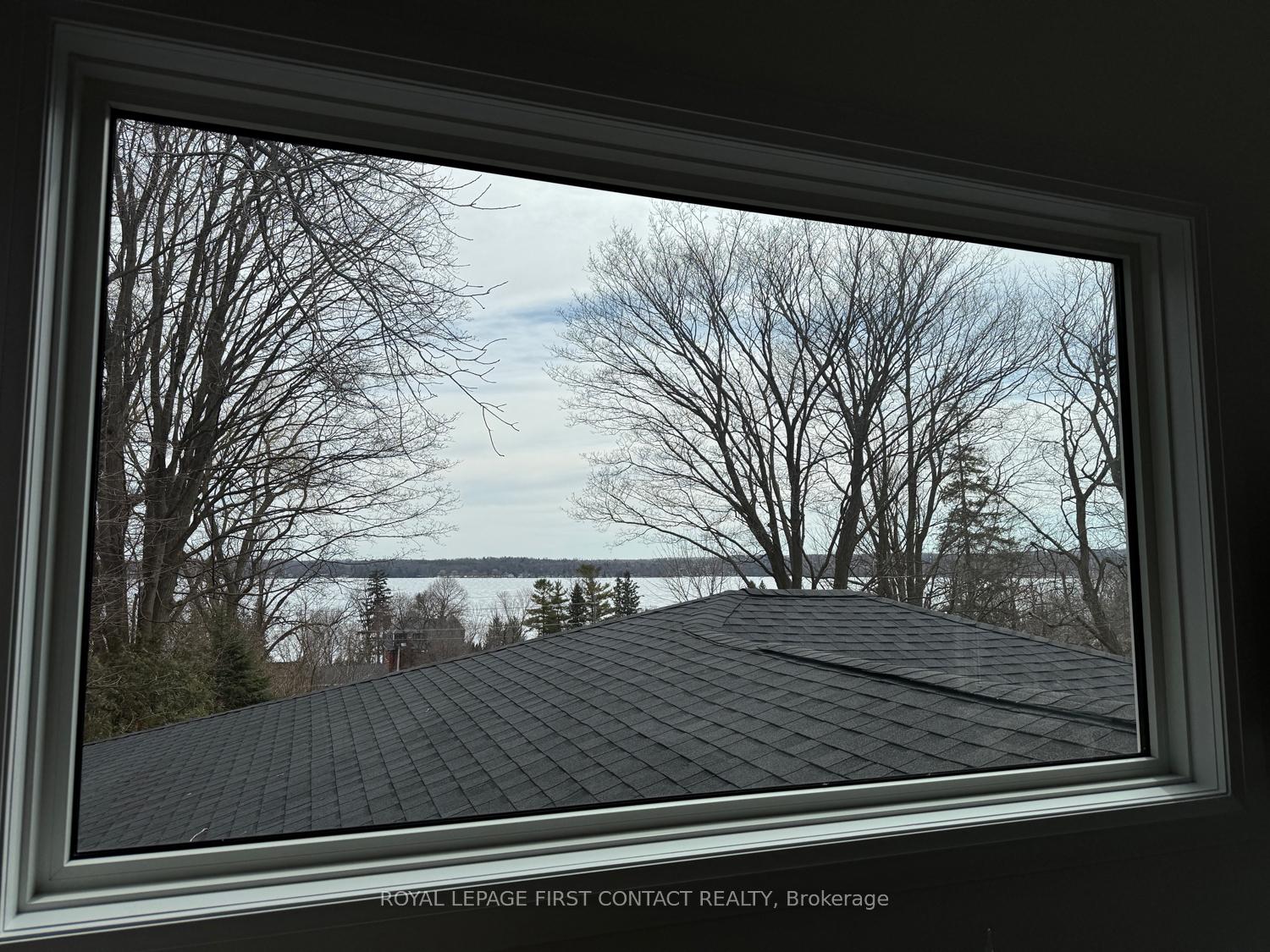 Photo 10 of 117 Collingwood Street, Barrie, Codrington — HOMEH