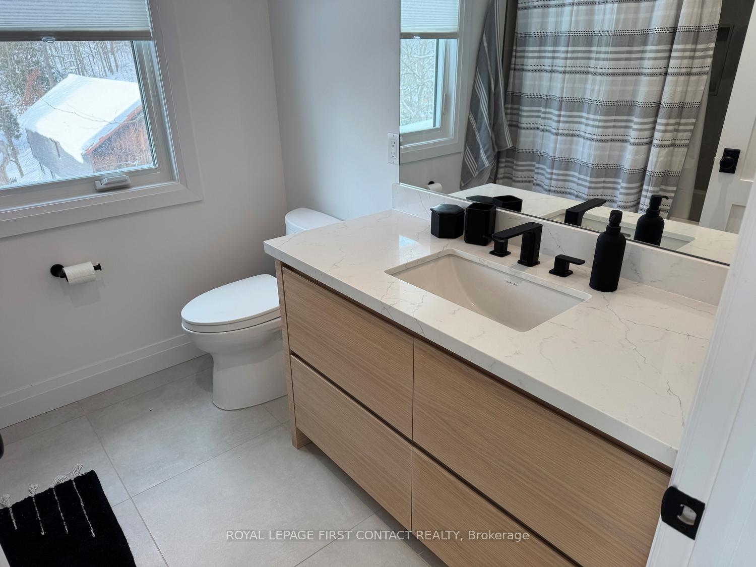 Photo 25 of 117 Collingwood Street, Barrie, Codrington — HOMEH
