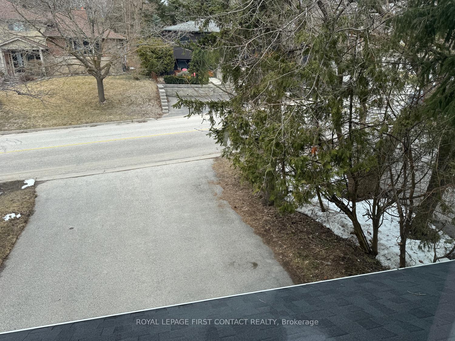 Photo 31 of 117 Collingwood Street, Barrie, Codrington — HOMEH