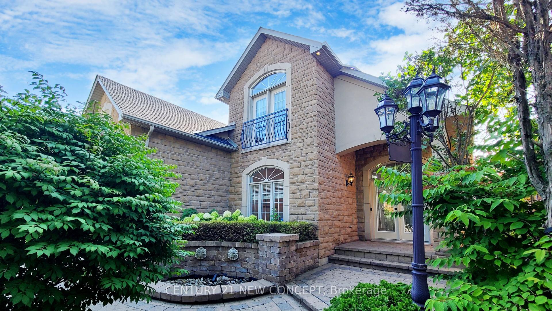 Photo 2 of 51 Tranquility Avenue, Hamilton, Ancaster — HOMEH