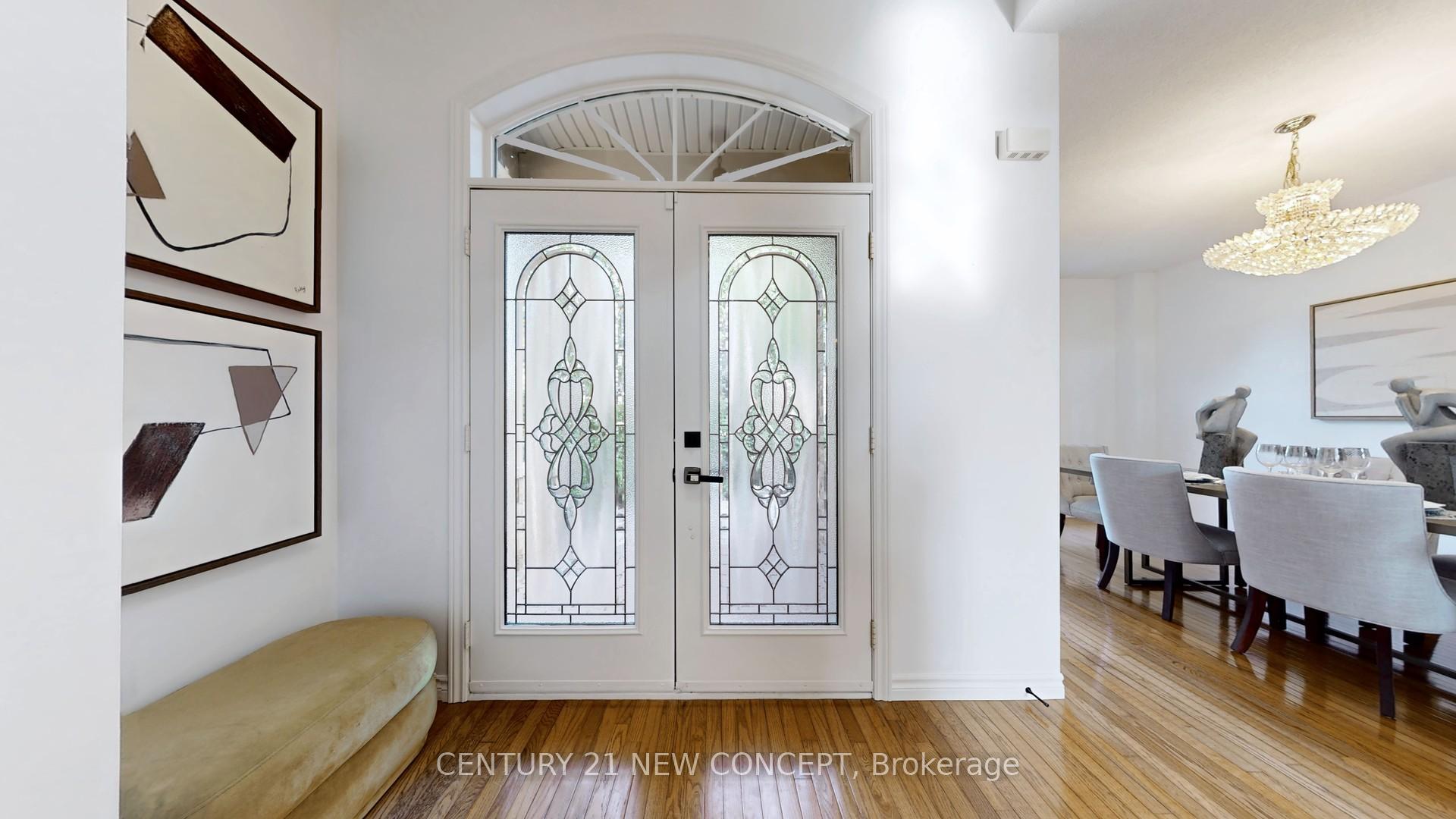 Photo 3 of 51 Tranquility Avenue, Hamilton, Ancaster — HOMEH