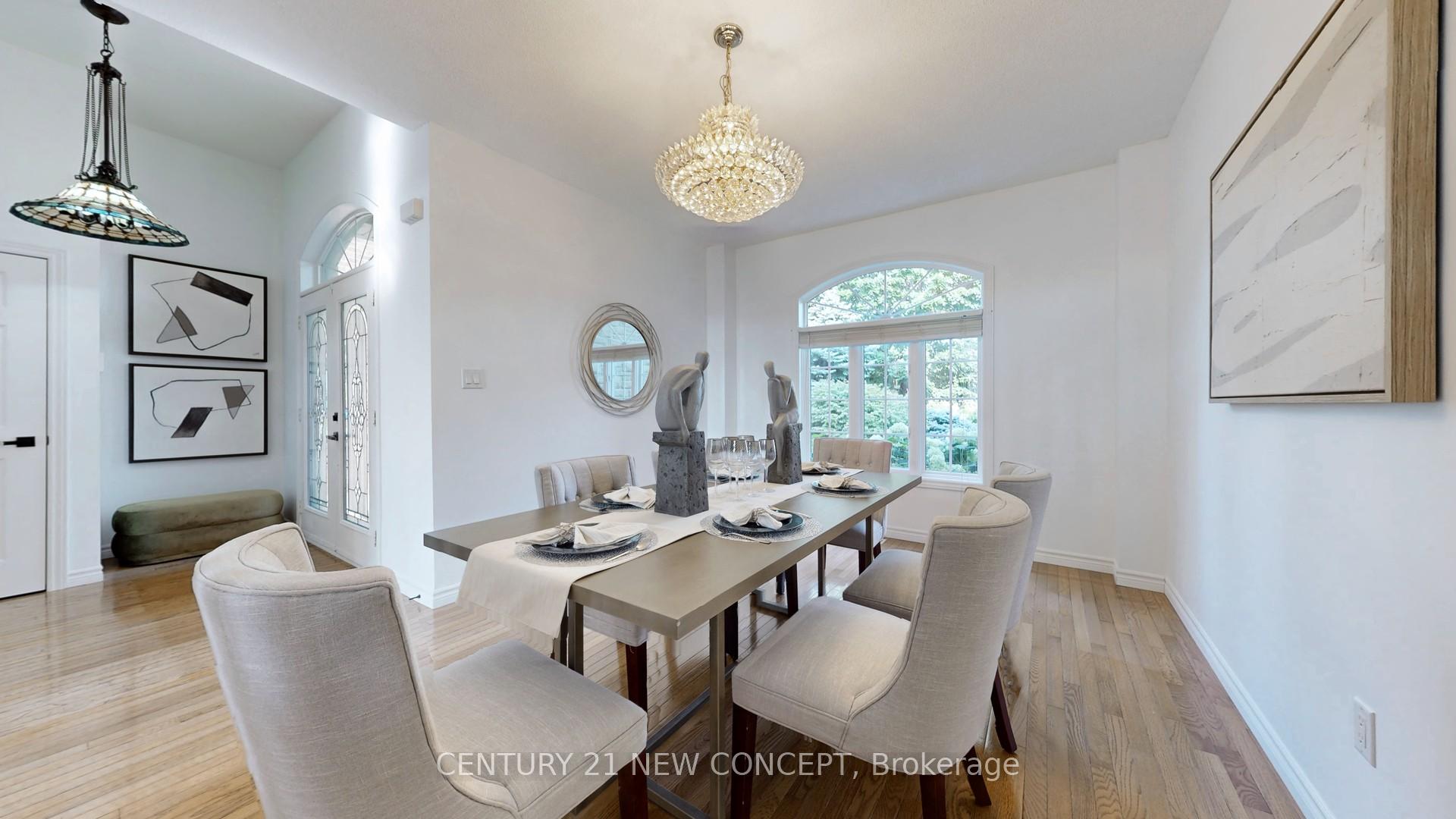 Photo 4 of 51 Tranquility Avenue, Hamilton, Ancaster — HOMEH