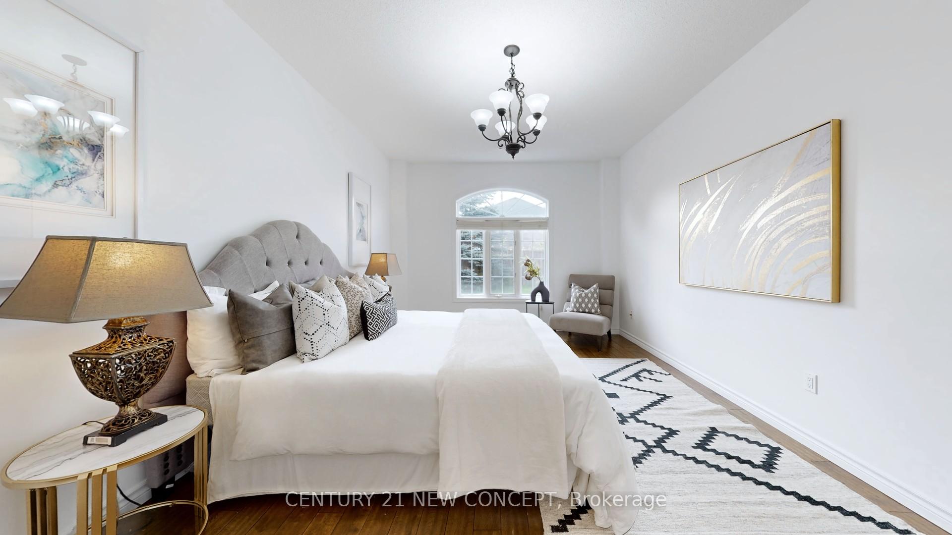 Photo 15 of 51 Tranquility Avenue, Hamilton, Ancaster — HOMEH