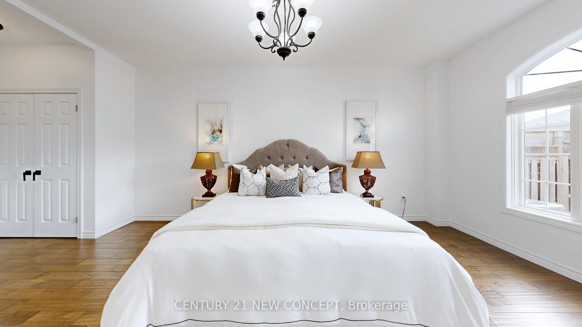 Photo 16 of 51 Tranquility Avenue, Hamilton, Ancaster — HOMEH