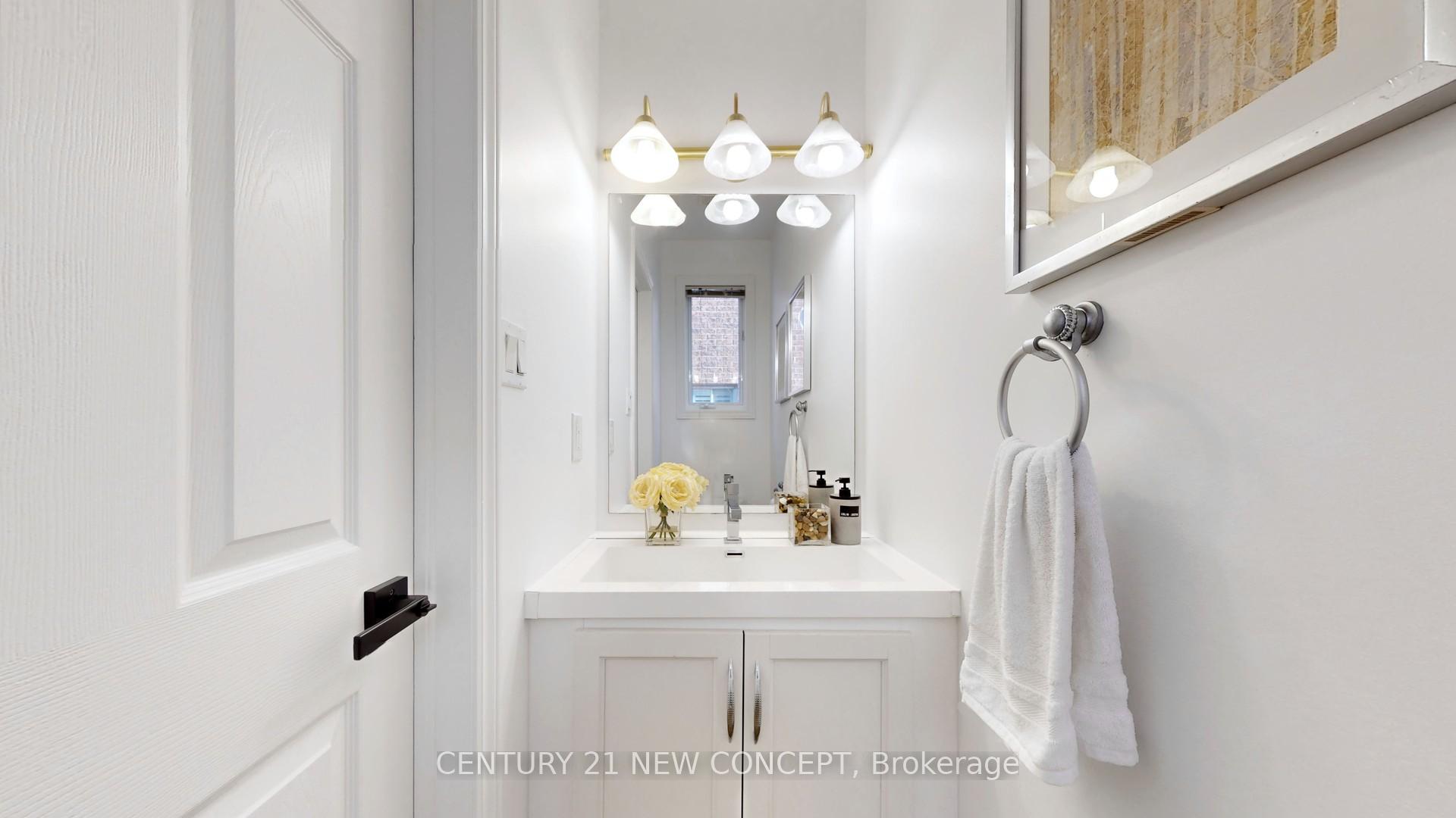 Photo 19 of 51 Tranquility Avenue, Hamilton, Ancaster — HOMEH
