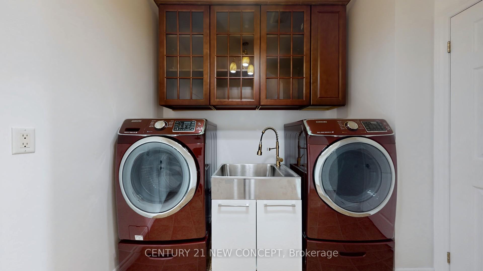Photo 20 of 51 Tranquility Avenue, Hamilton, Ancaster — HOMEH