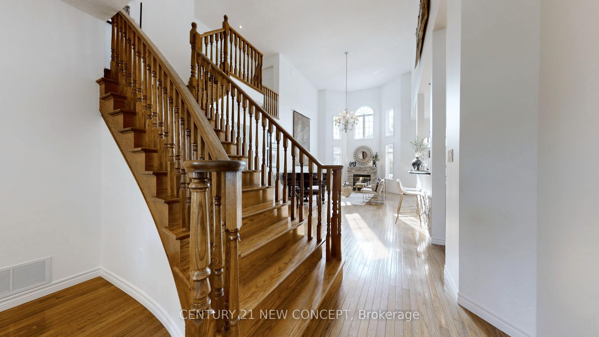 Photo 21 of 51 Tranquility Avenue, Hamilton, Ancaster — HOMEH