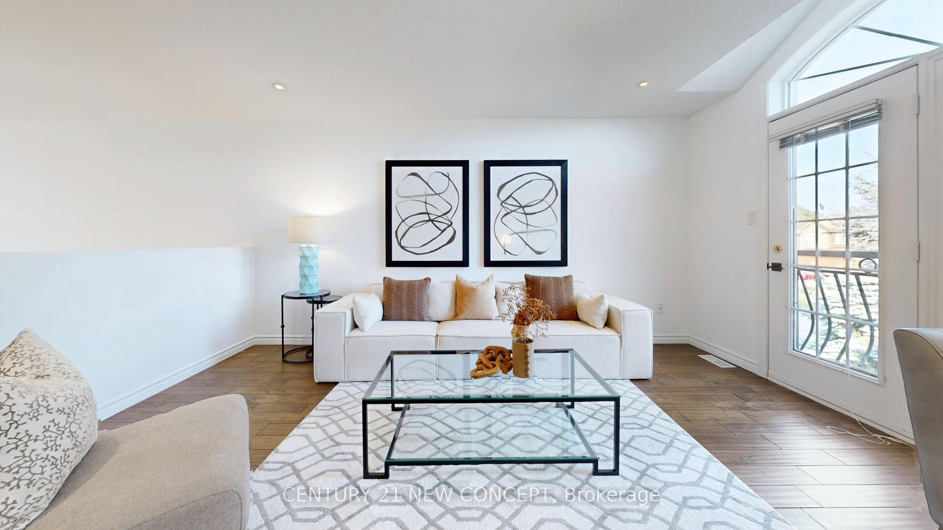 Photo 22 of 51 Tranquility Avenue, Hamilton, Ancaster — HOMEH