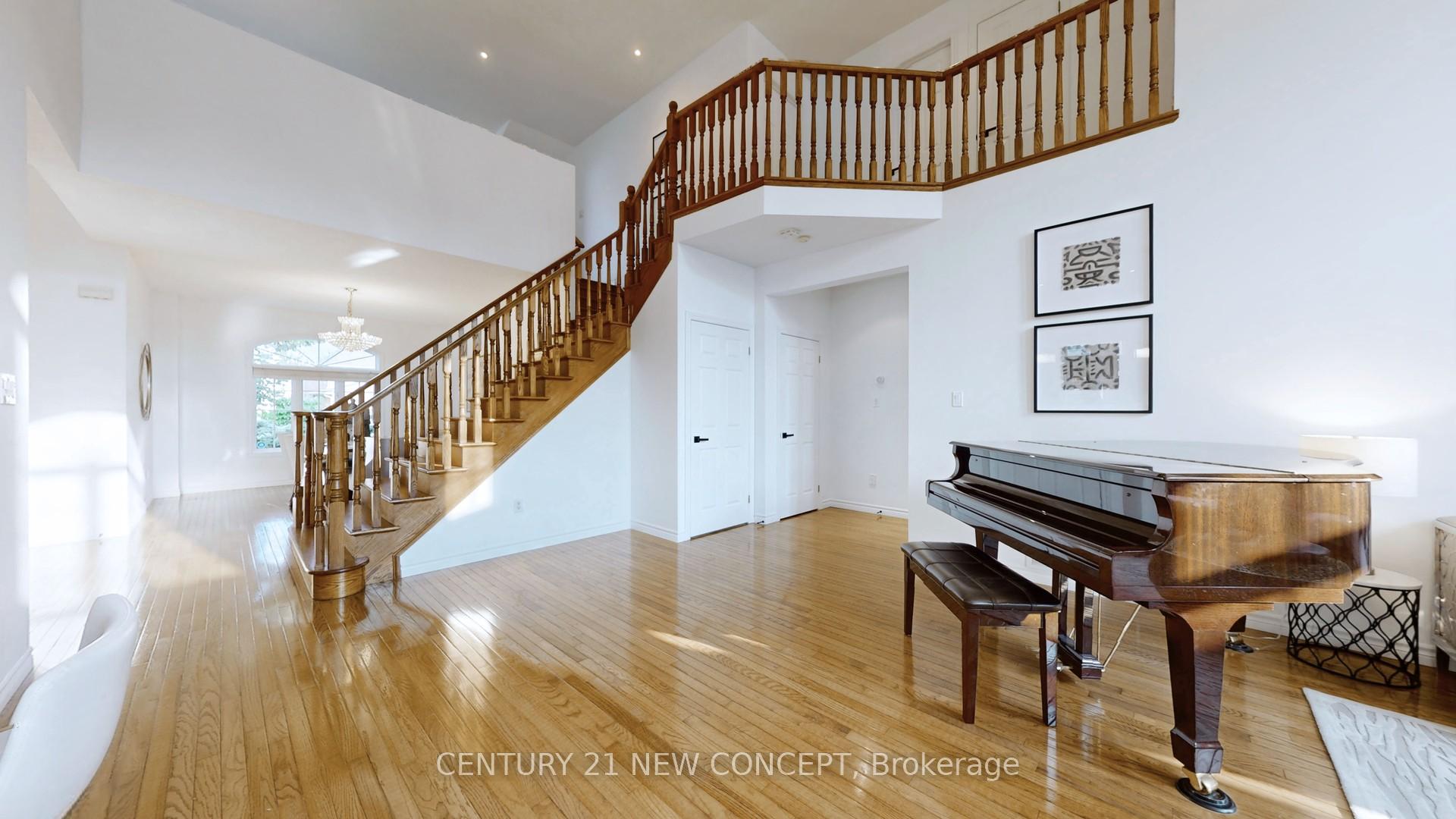 Photo 23 of 51 Tranquility Avenue, Hamilton, Ancaster — HOMEH