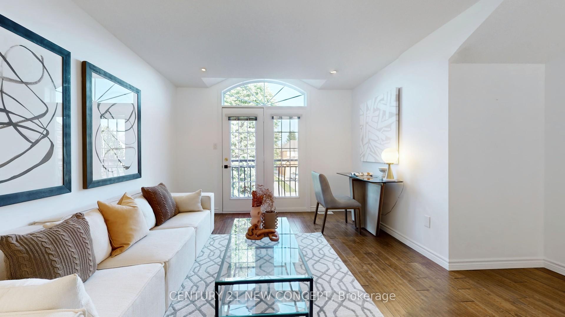 Photo 24 of 51 Tranquility Avenue, Hamilton, Ancaster — HOMEH