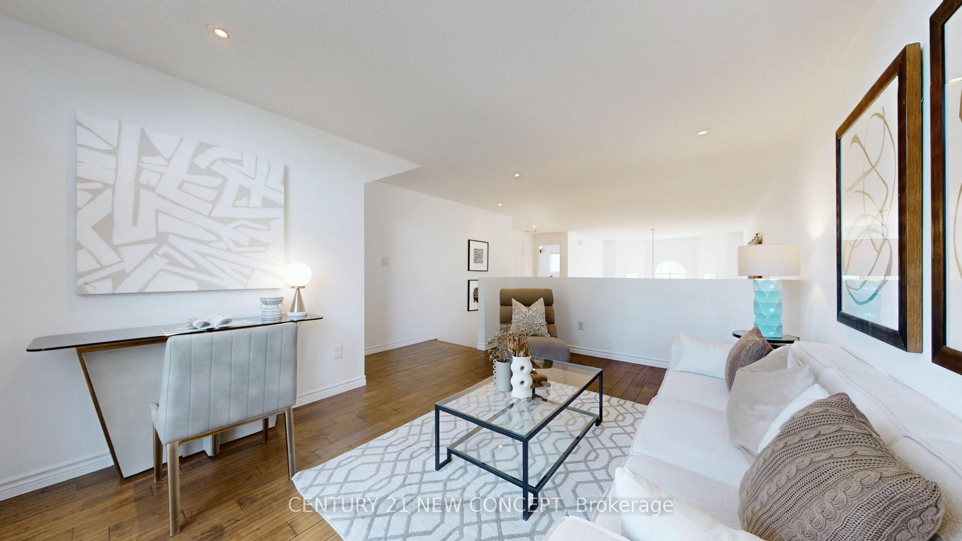 Photo 25 of 51 Tranquility Avenue, Hamilton, Ancaster — HOMEH