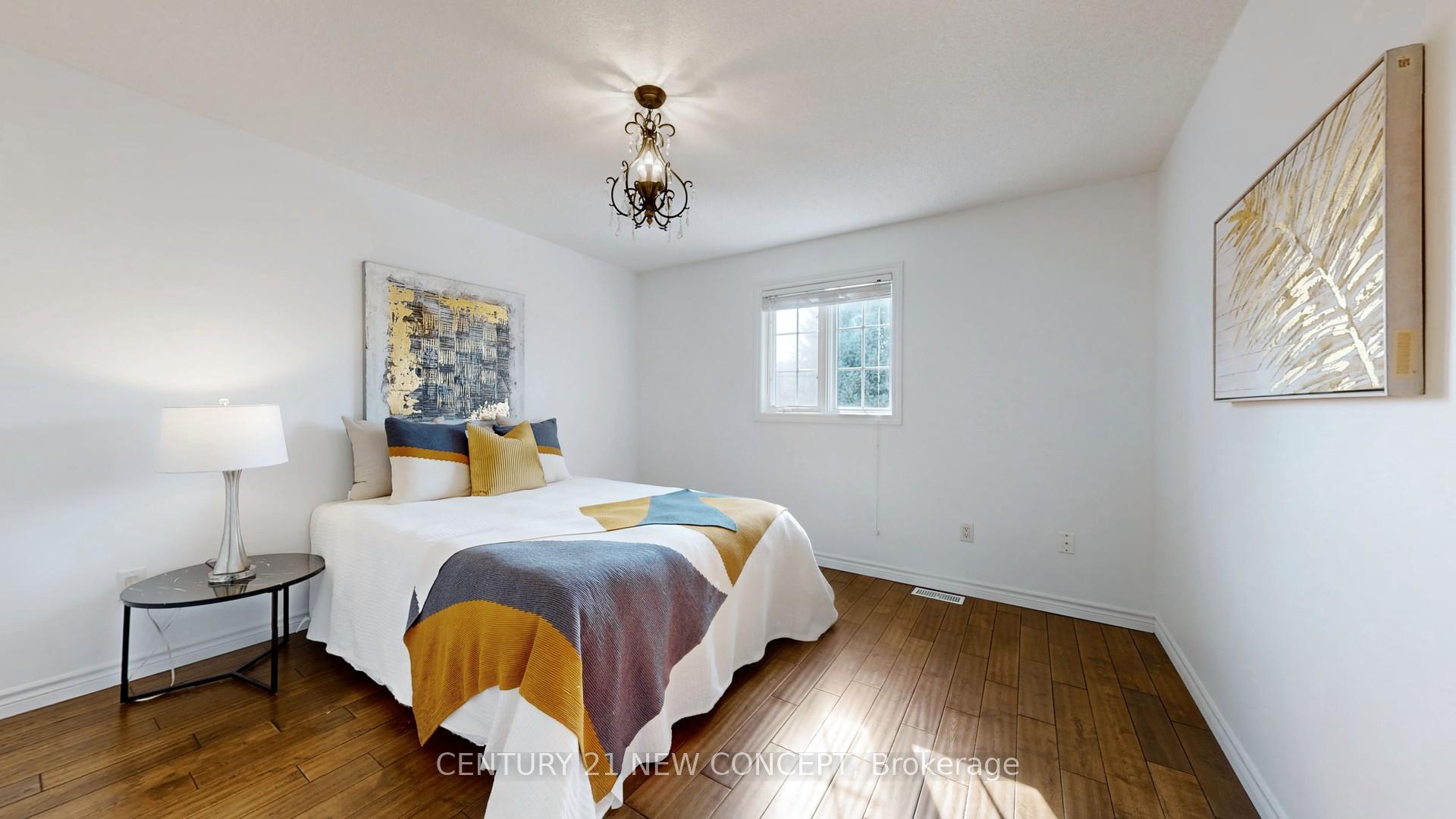 Photo 26 of 51 Tranquility Avenue, Hamilton, Ancaster — HOMEH
