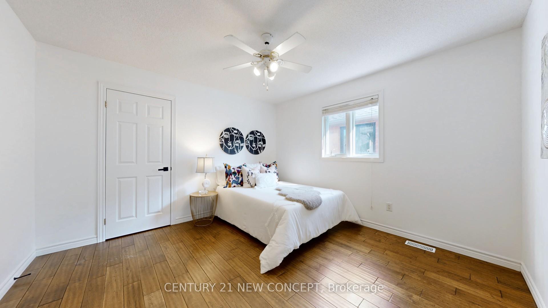 Photo 28 of 51 Tranquility Avenue, Hamilton, Ancaster — HOMEH