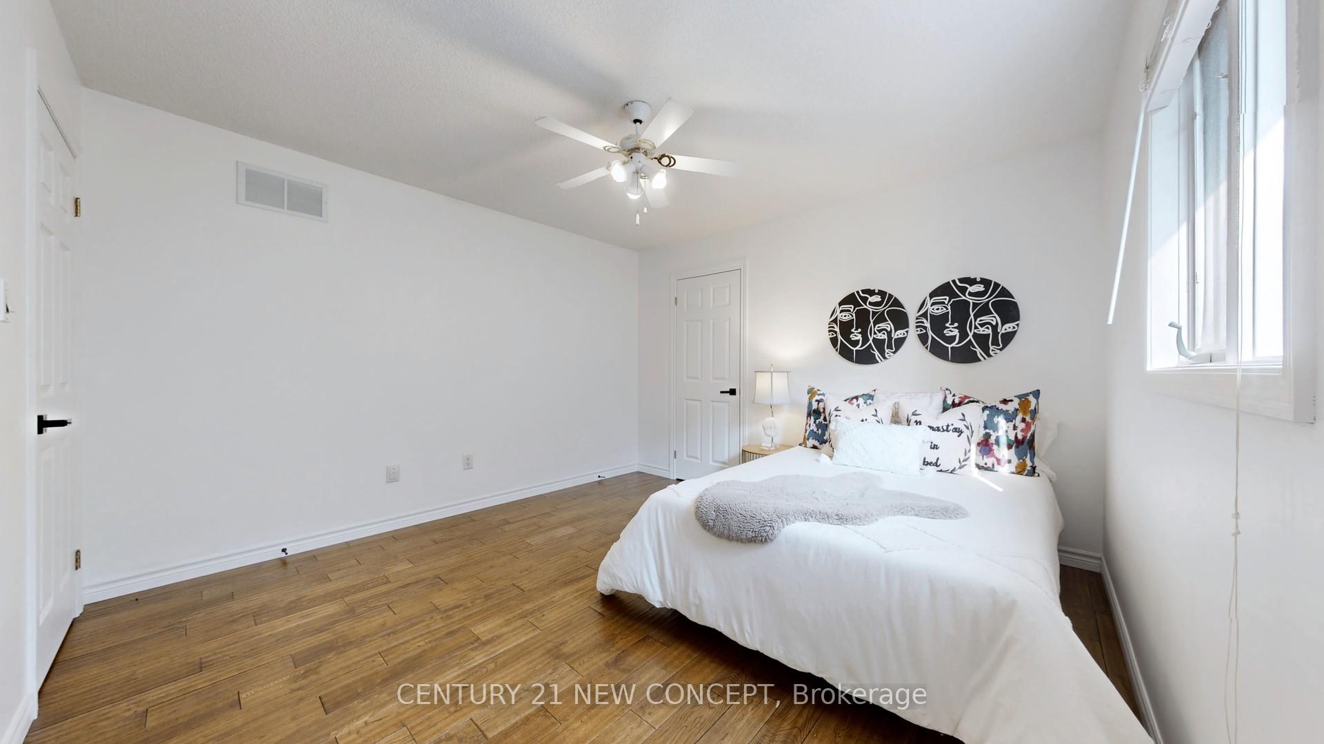 Photo 29 of 51 Tranquility Avenue, Hamilton, Ancaster — HOMEH