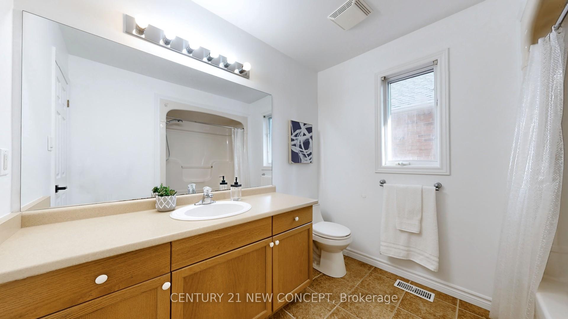 Photo 30 of 51 Tranquility Avenue, Hamilton, Ancaster — HOMEH