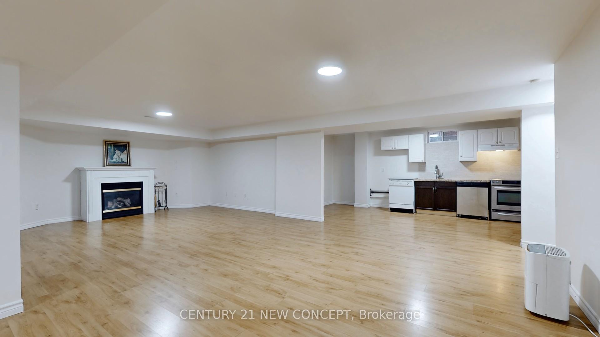 Photo 32 of 51 Tranquility Avenue, Hamilton, Ancaster — HOMEH