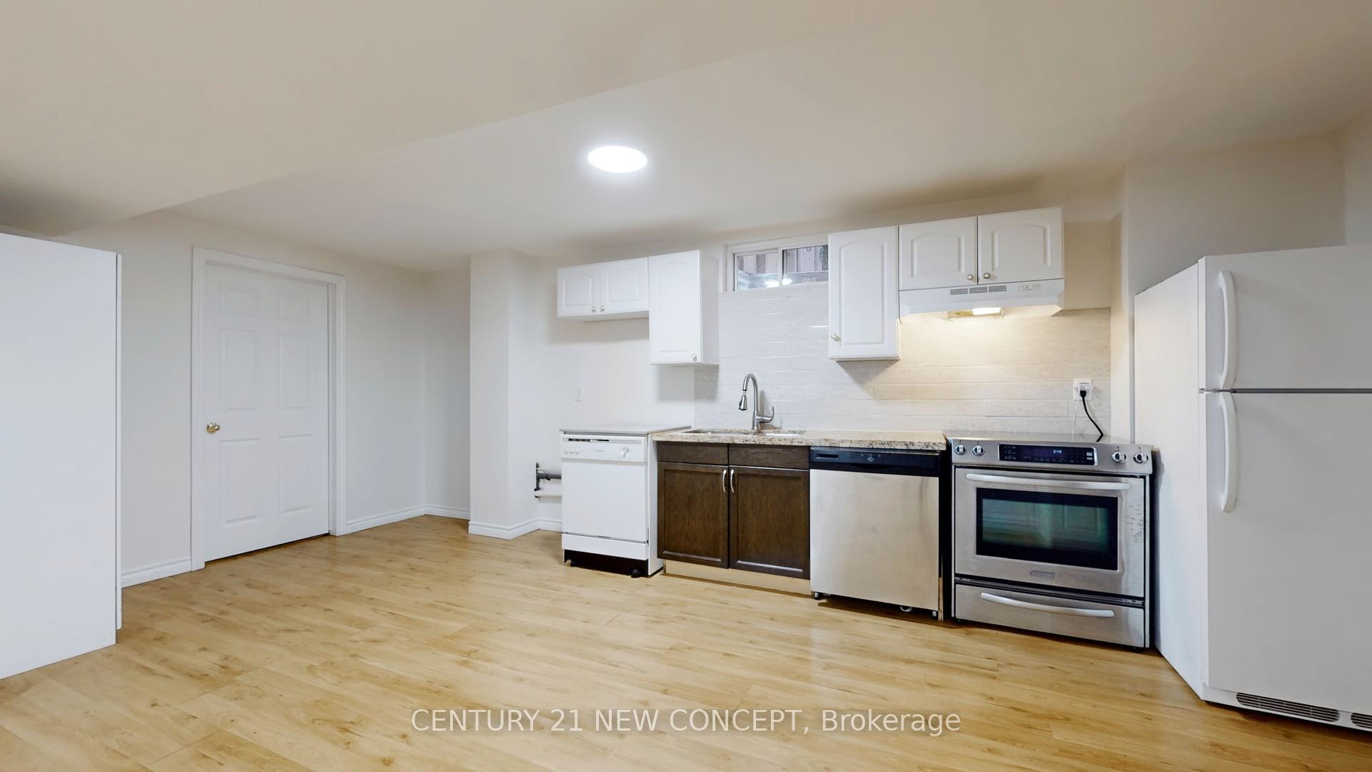 Photo 33 of 51 Tranquility Avenue, Hamilton, Ancaster — HOMEH