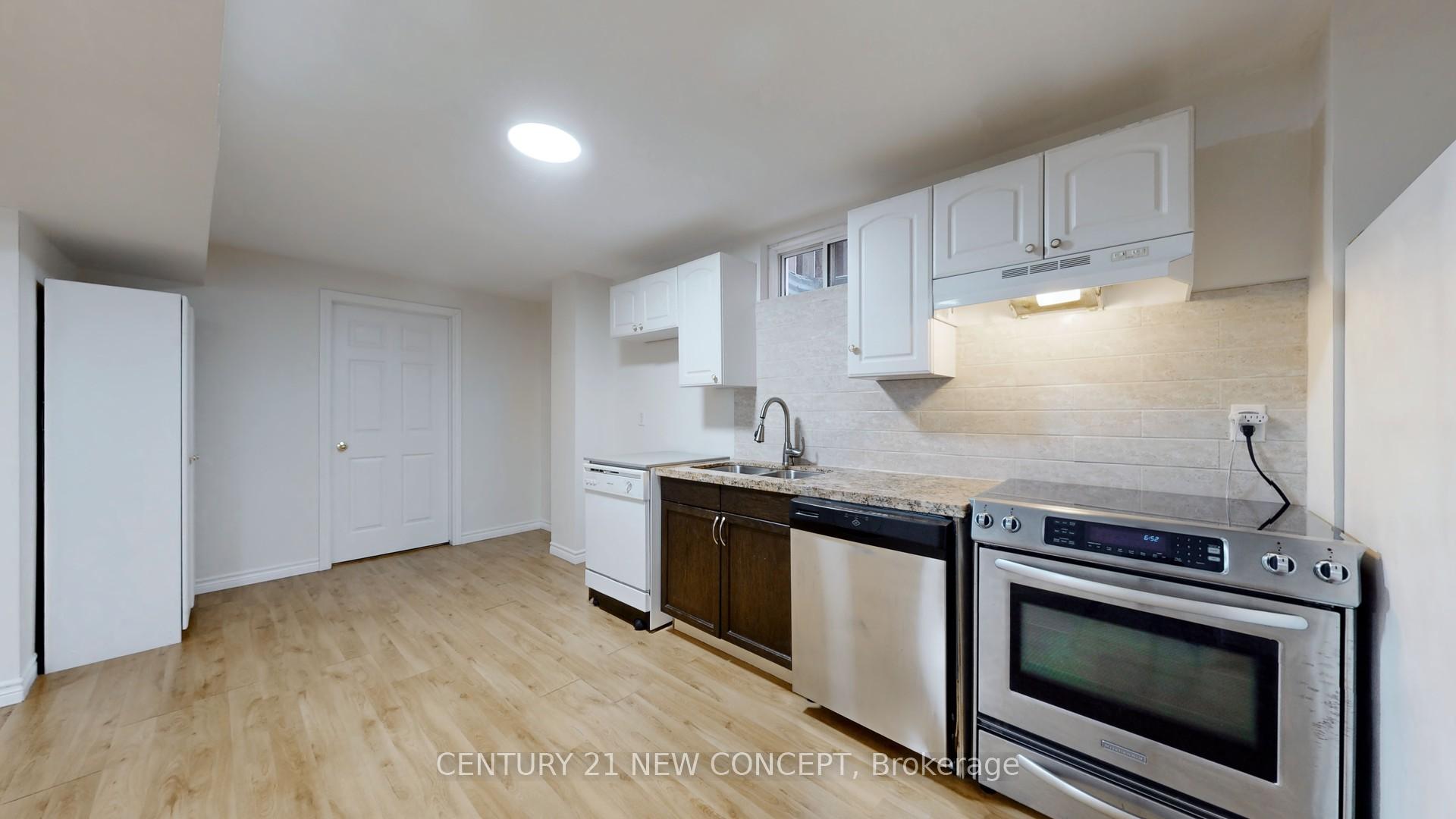 Photo 34 of 51 Tranquility Avenue, Hamilton, Ancaster — HOMEH