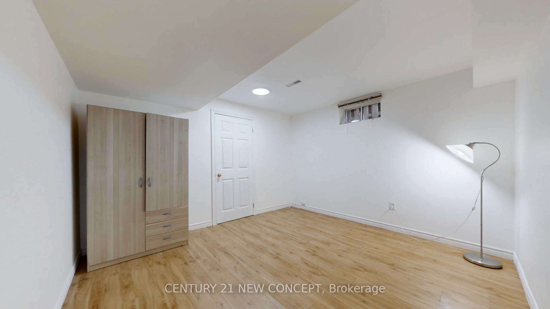Photo 35 of 51 Tranquility Avenue, Hamilton, Ancaster — HOMEH