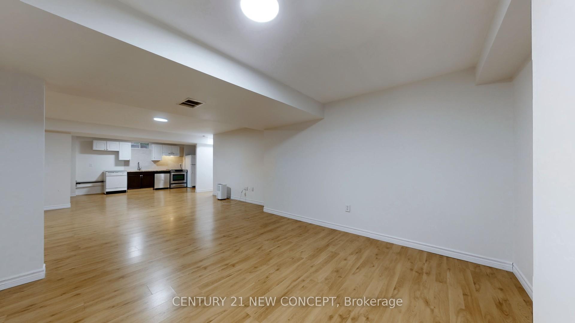 Photo 36 of 51 Tranquility Avenue, Hamilton, Ancaster — HOMEH
