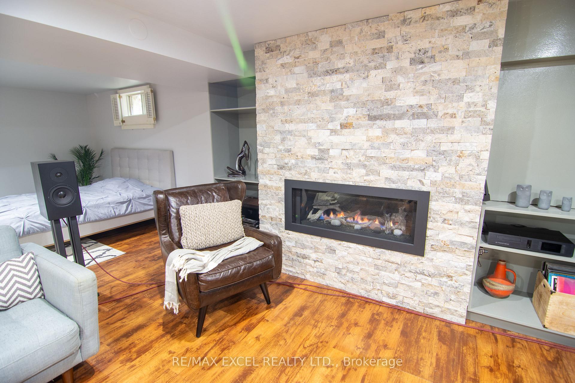 Photo 50 of 56 Farmington Drive, Brampton, Brampton East — HOMEH