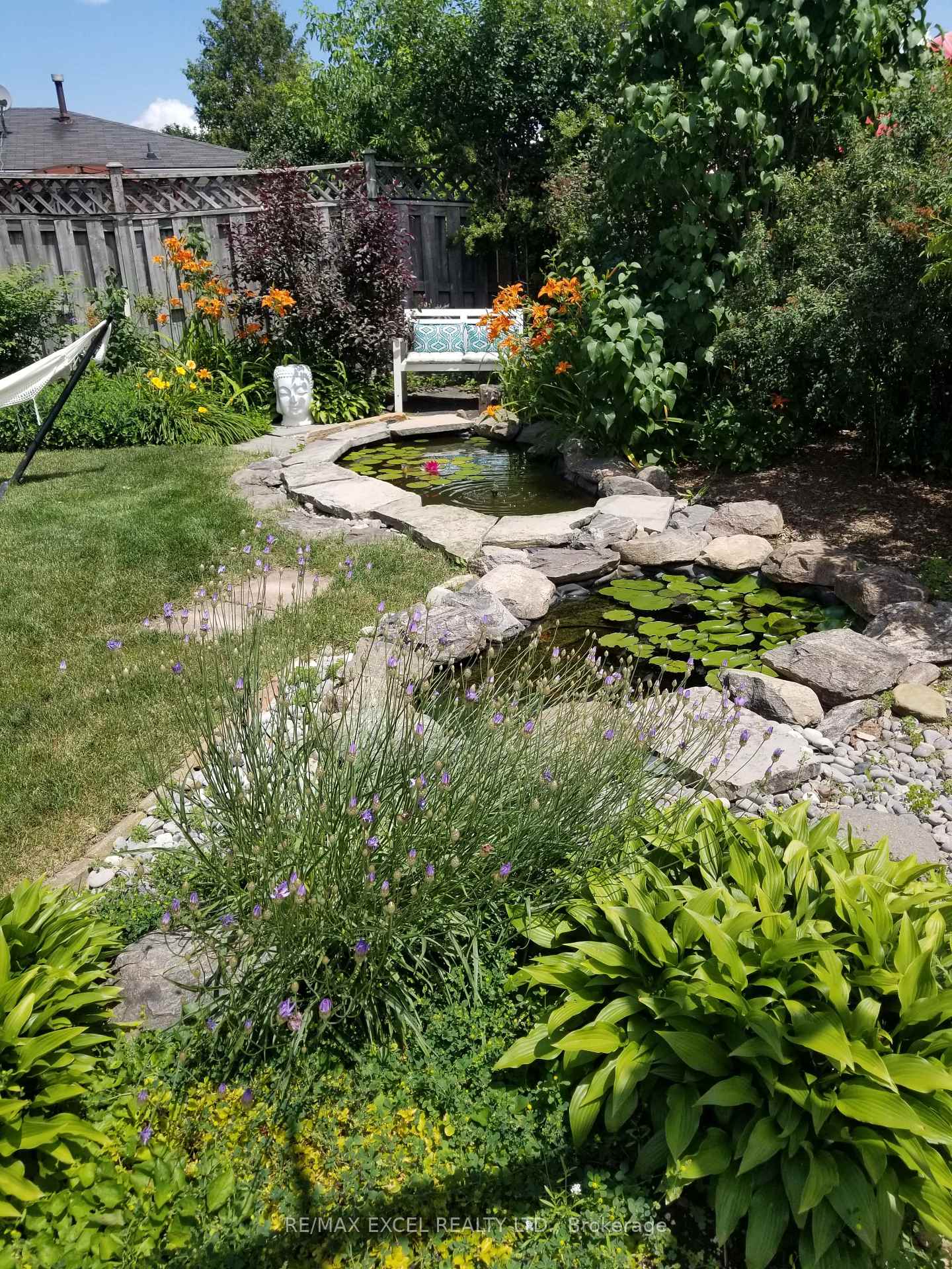 Photo 52 of 56 Farmington Drive, Brampton, Brampton East — HOMEH
