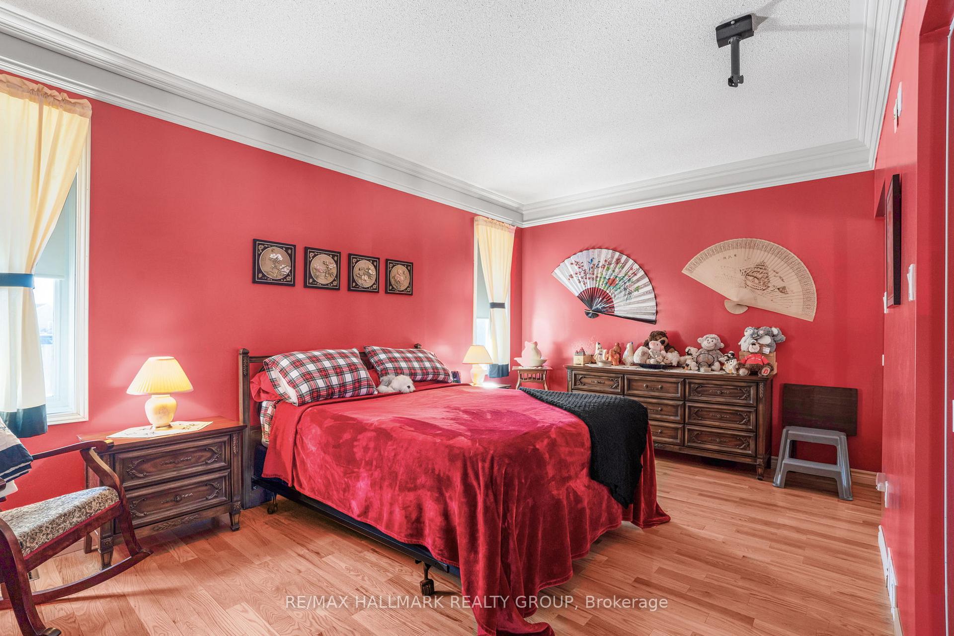 Photo 16 of 863 Victoria Street, Champlain, L'Orignal — HOMEH
