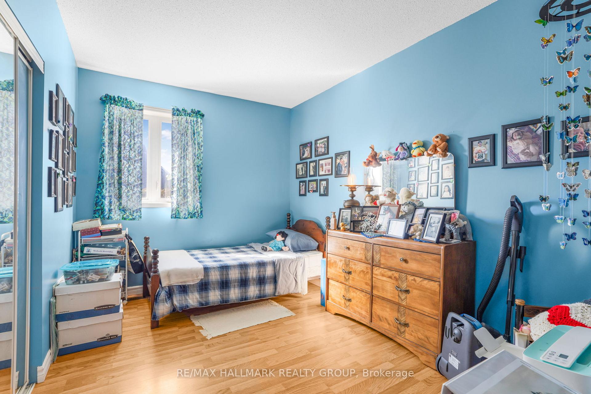 Photo 17 of 863 Victoria Street, Champlain, L'Orignal — HOMEH