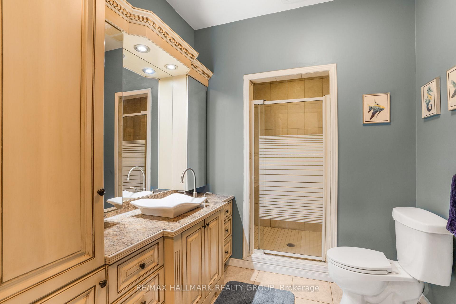 Photo 18 of 863 Victoria Street, Champlain, L'Orignal — HOMEH