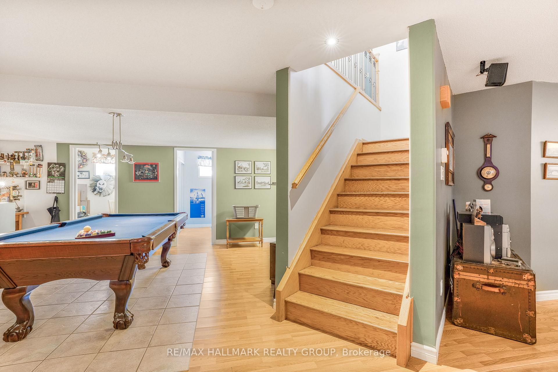 Photo 19 of 863 Victoria Street, Champlain, L'Orignal — HOMEH