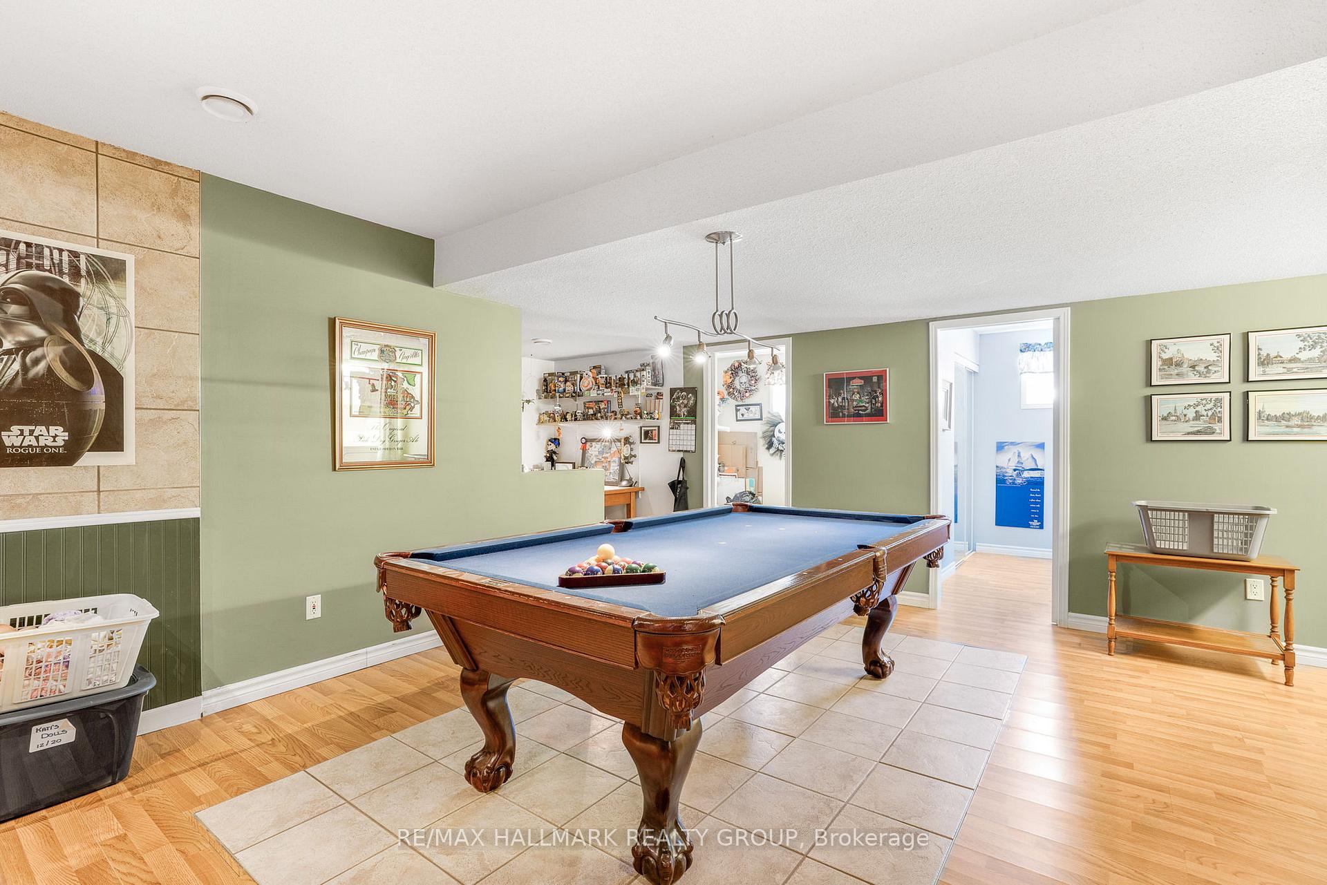 Photo 20 of 863 Victoria Street, Champlain, L'Orignal — HOMEH