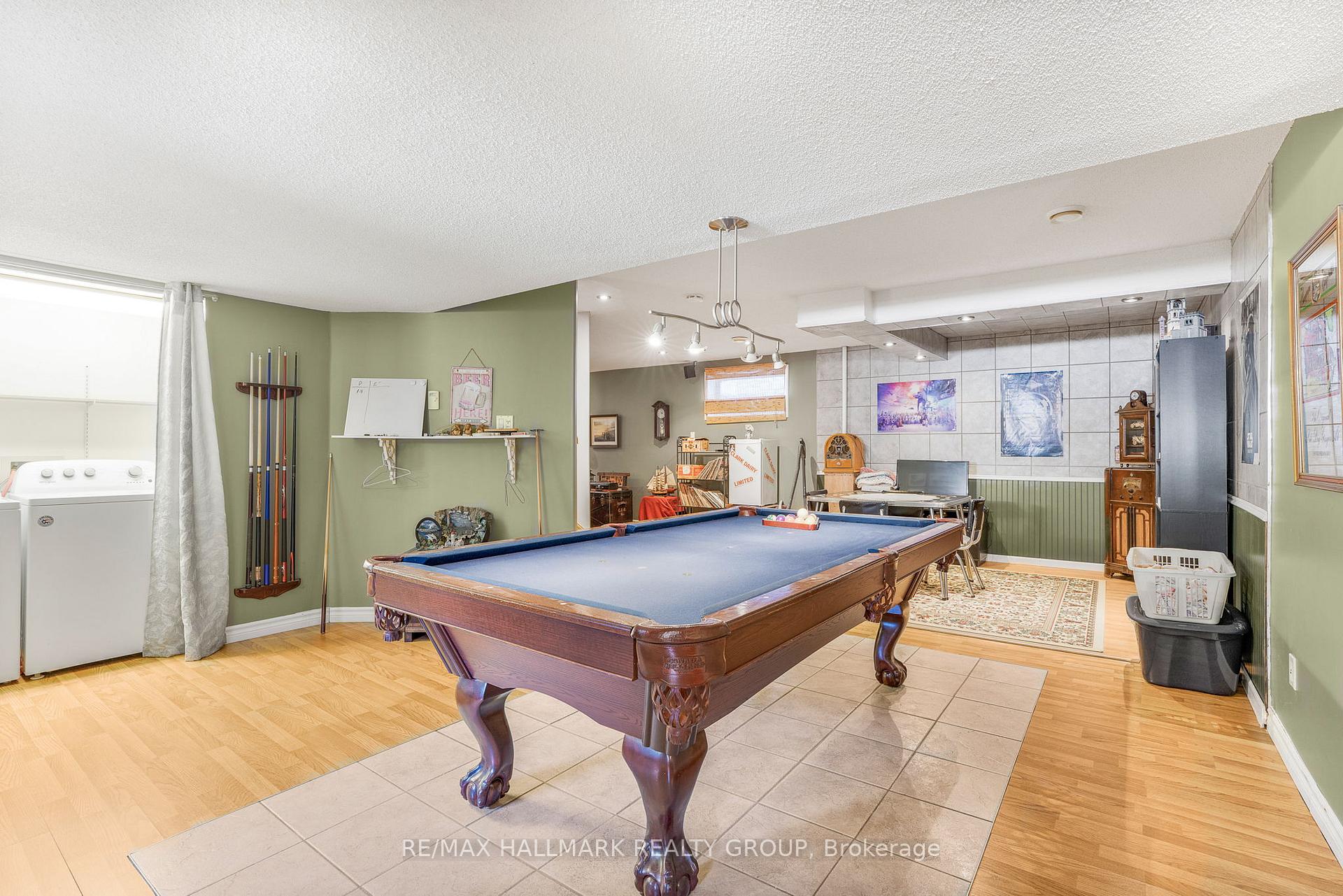 Photo 21 of 863 Victoria Street, Champlain, L'Orignal — HOMEH