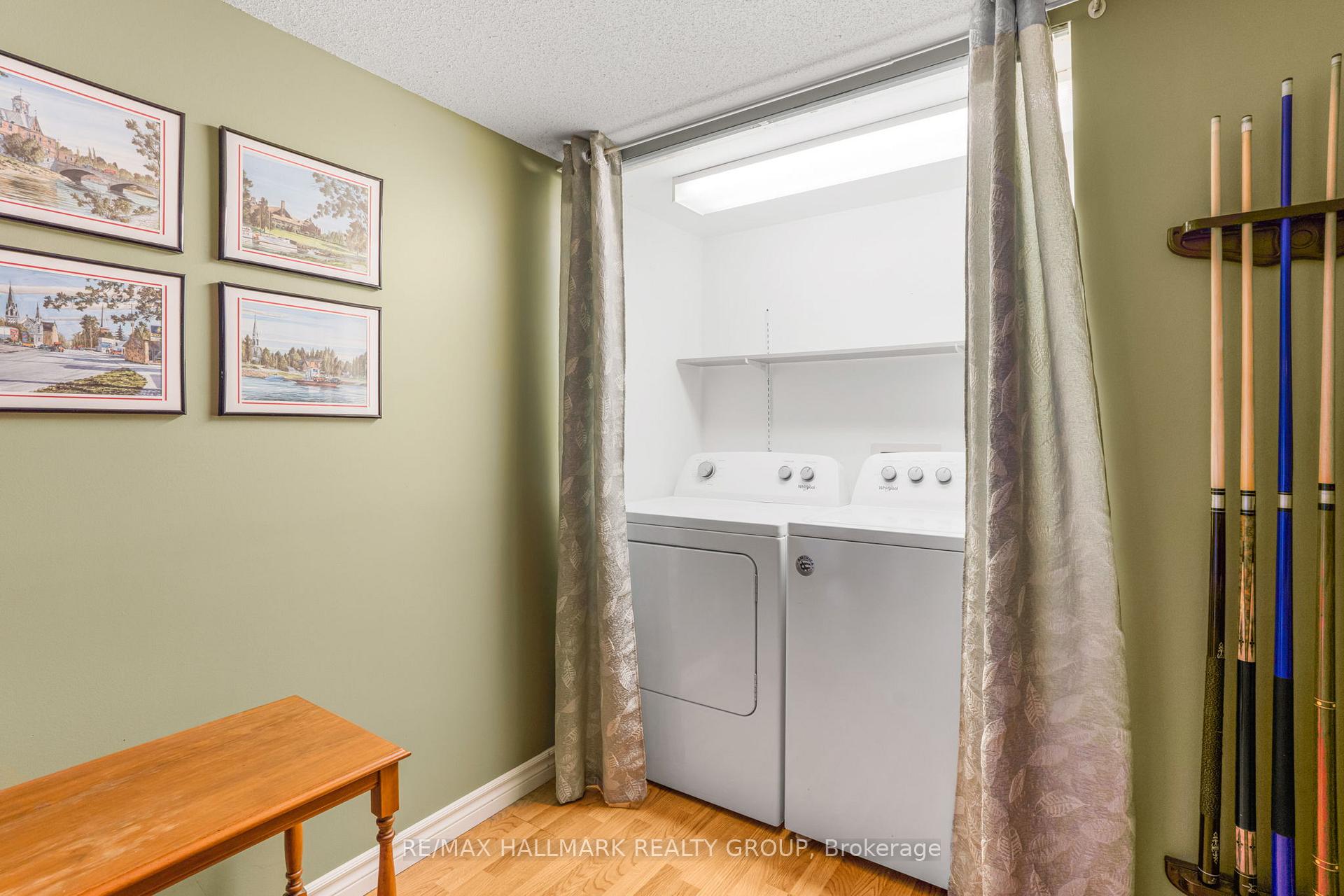 Photo 22 of 863 Victoria Street, Champlain, L'Orignal — HOMEH
