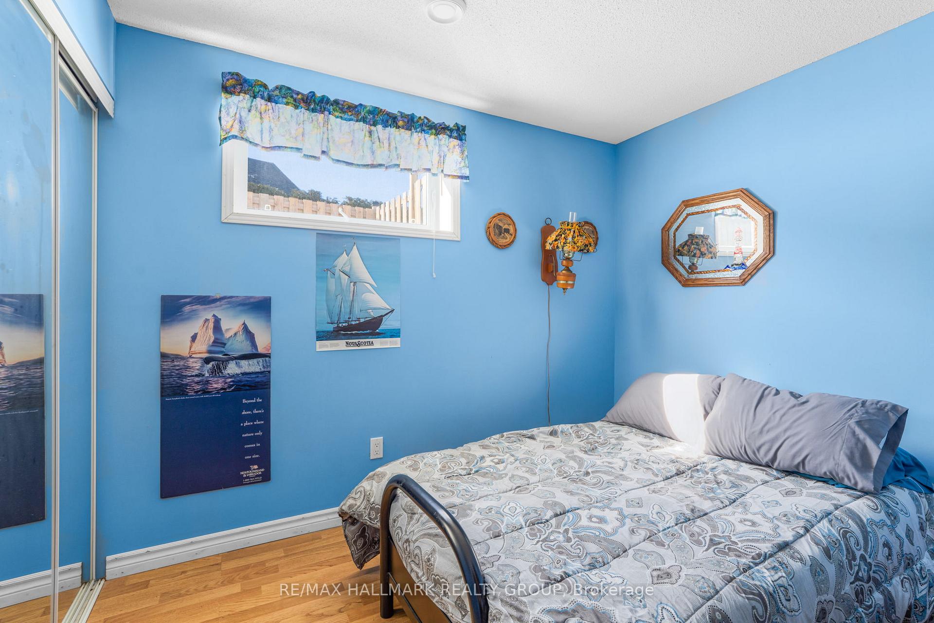 Photo 23 of 863 Victoria Street, Champlain, L'Orignal — HOMEH