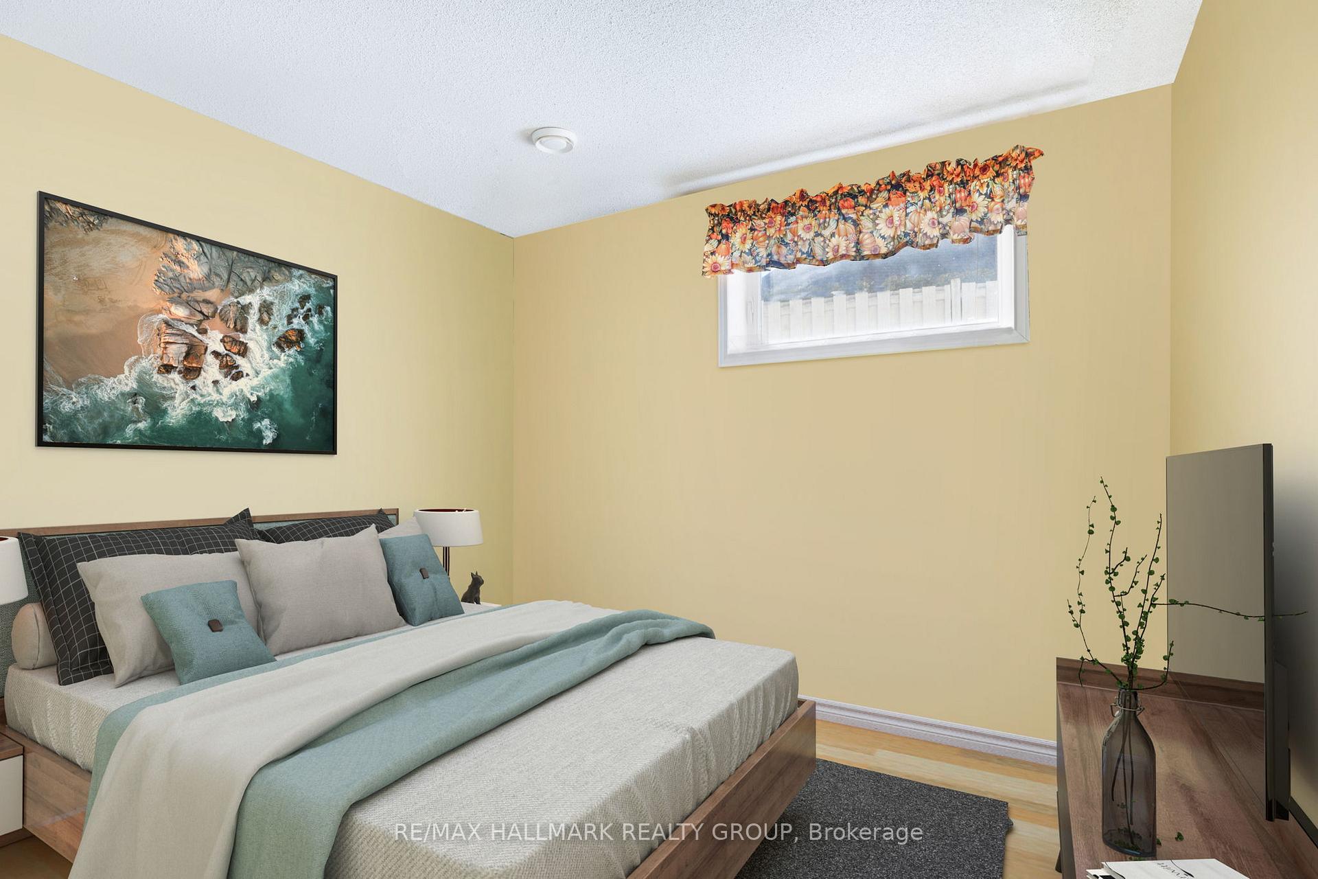 Photo 24 of 863 Victoria Street, Champlain, L'Orignal — HOMEH