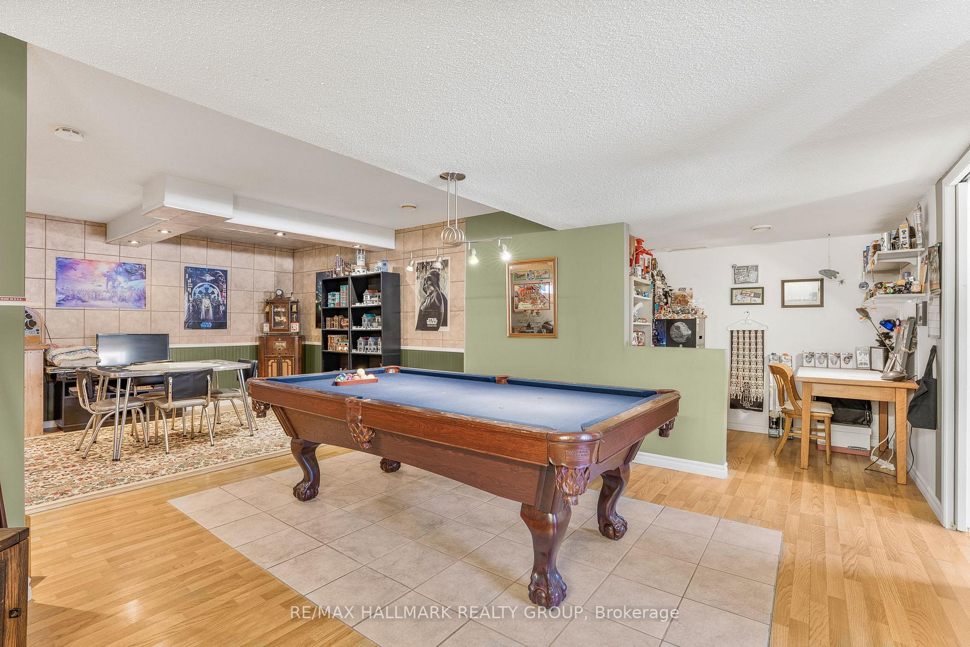 Photo 25 of 863 Victoria Street, Champlain, L'Orignal — HOMEH