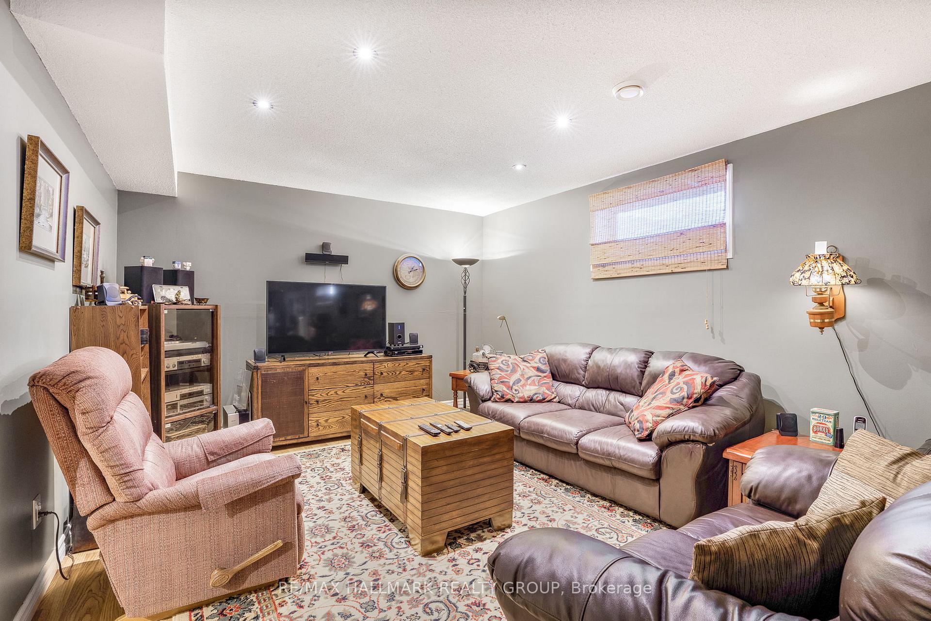 Photo 27 of 863 Victoria Street, Champlain, L'Orignal — HOMEH