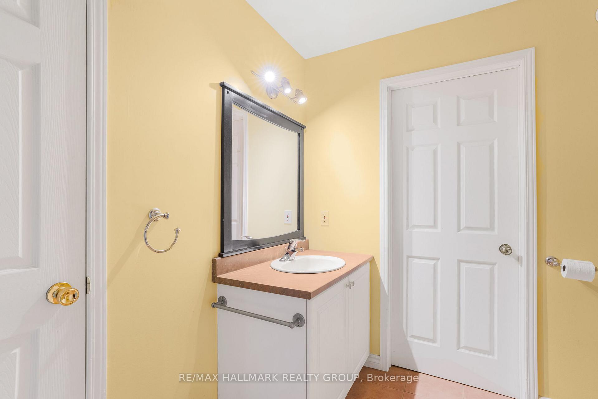 Photo 29 of 863 Victoria Street, Champlain, L'Orignal — HOMEH