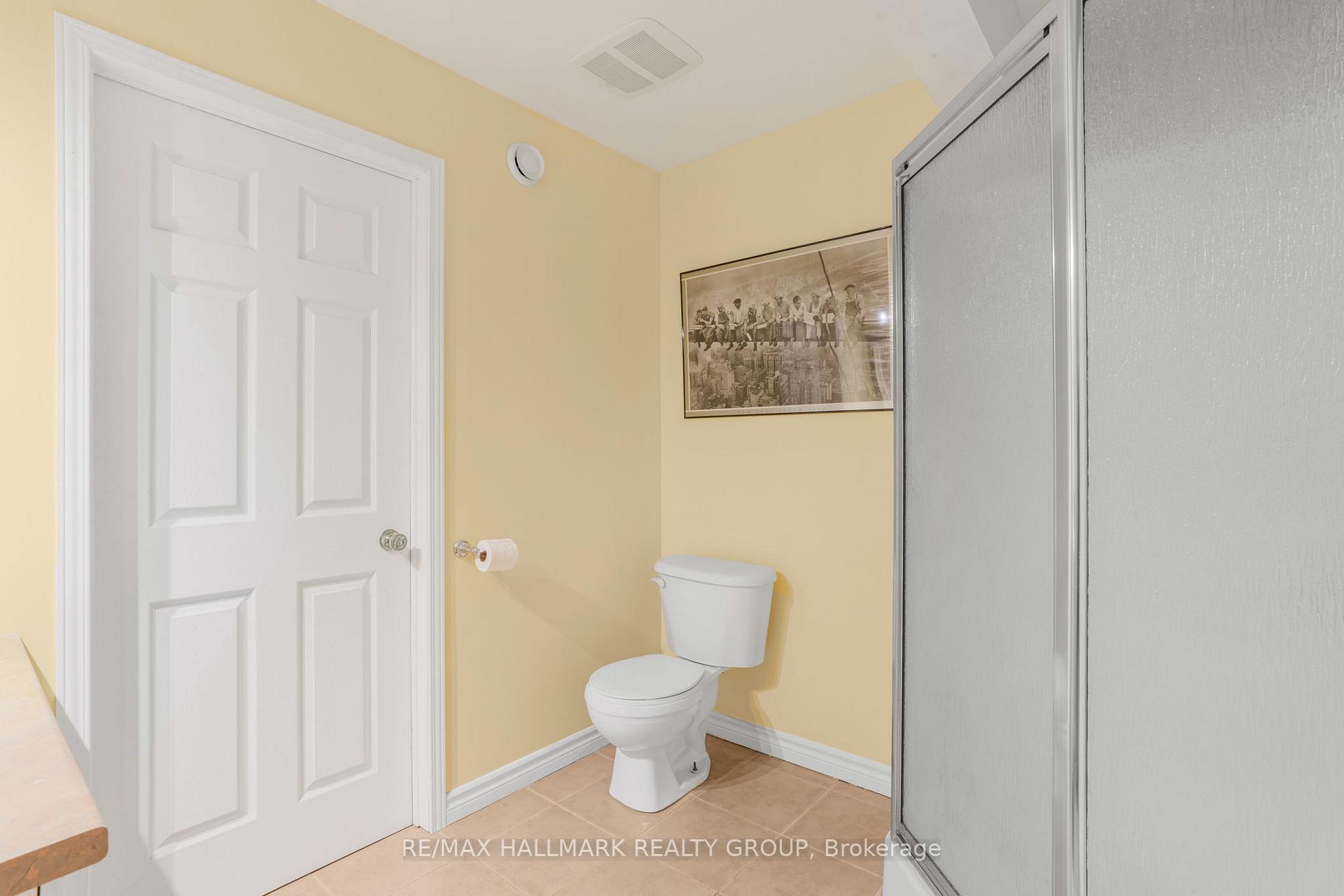 Photo 30 of 863 Victoria Street, Champlain, L'Orignal — HOMEH