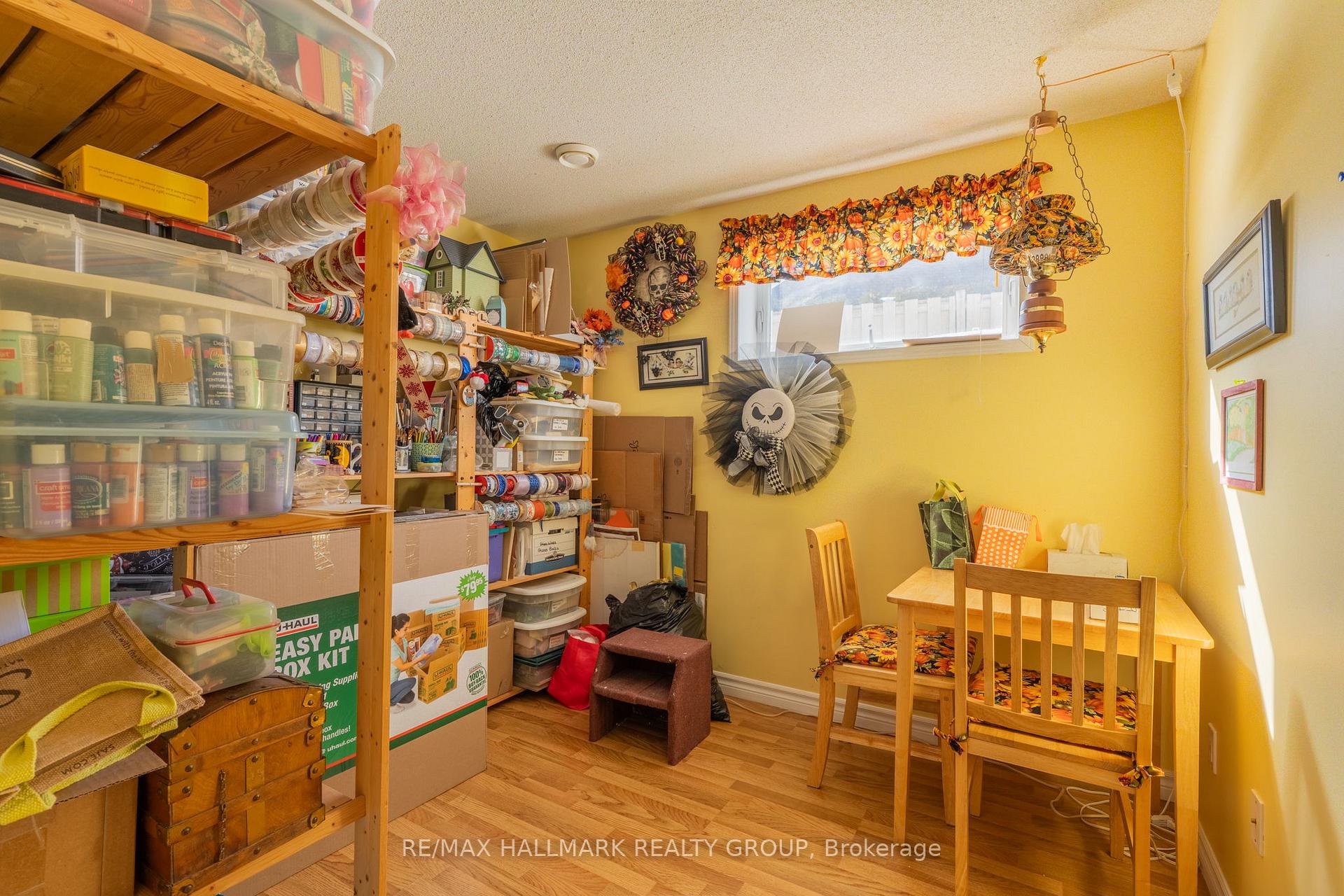 Photo 31 of 863 Victoria Street, Champlain, L'Orignal — HOMEH