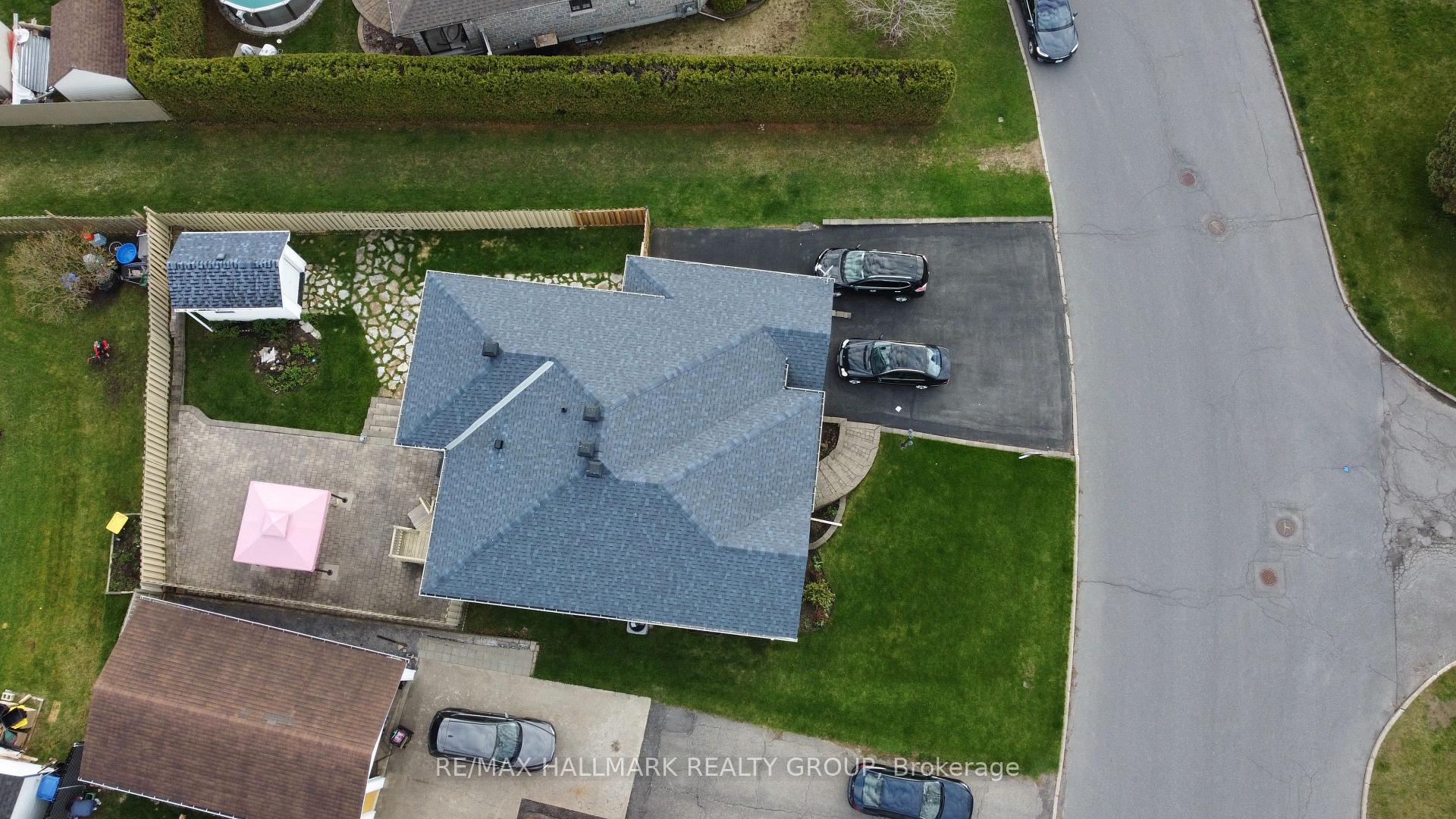 Photo 37 of 863 Victoria Street, Champlain, L'Orignal — HOMEH