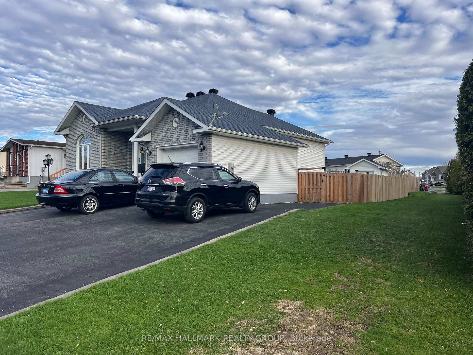 Photo 38 of 863 Victoria Street, Champlain, L'Orignal — HOMEH