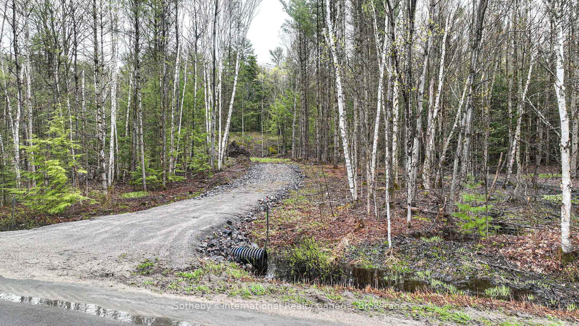 Photo 1 of 1735 Kilworthy Road, Gravenhurst, Morrison — HOMEH