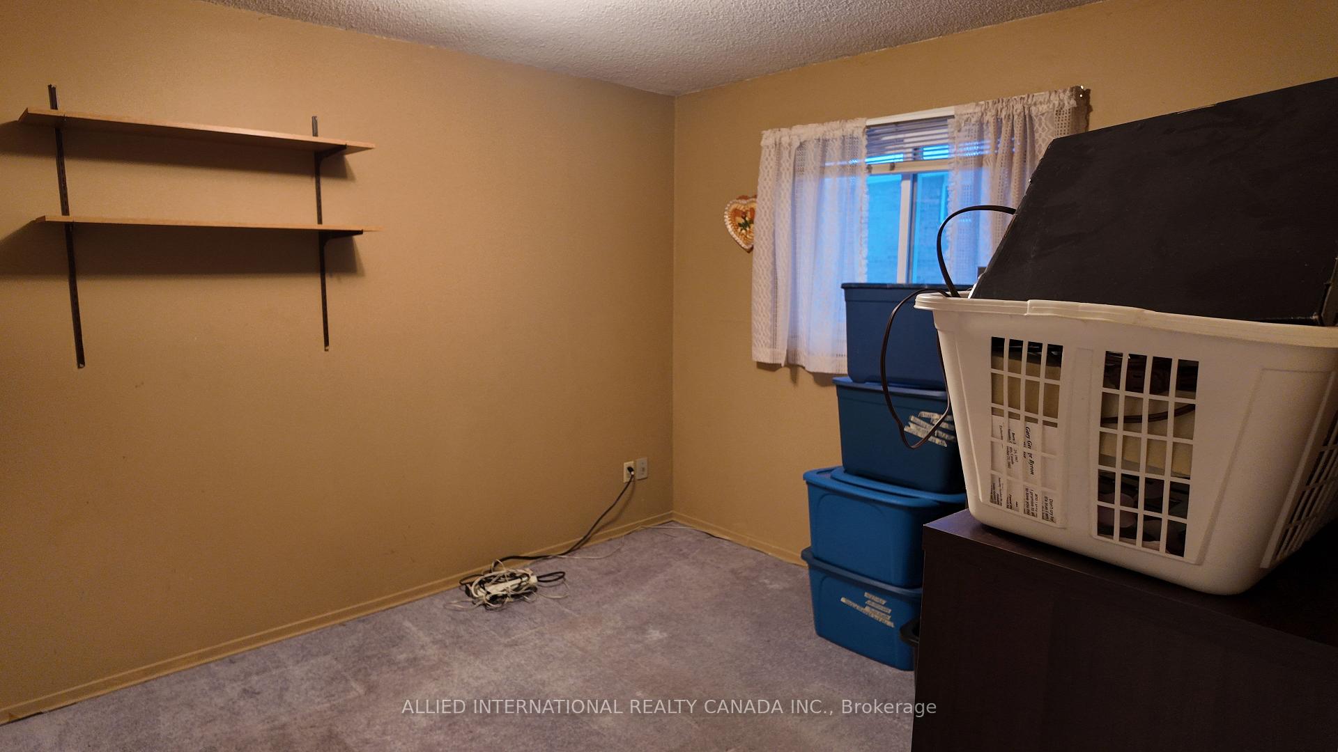 Photo 13 of 1 Berwick Avenue, Brampton, Heart Lake West — HOMEH