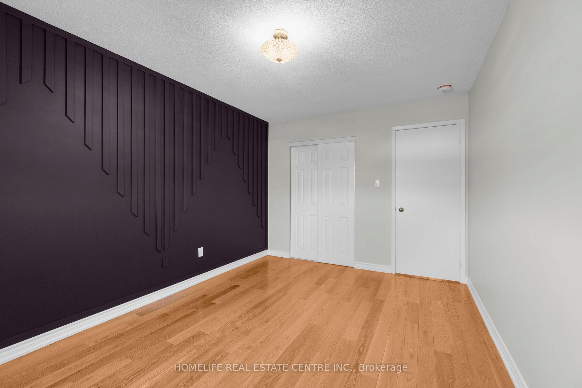 Photo 31 of 28 Donna Drive, Brampton, Heart Lake West — HOMEH