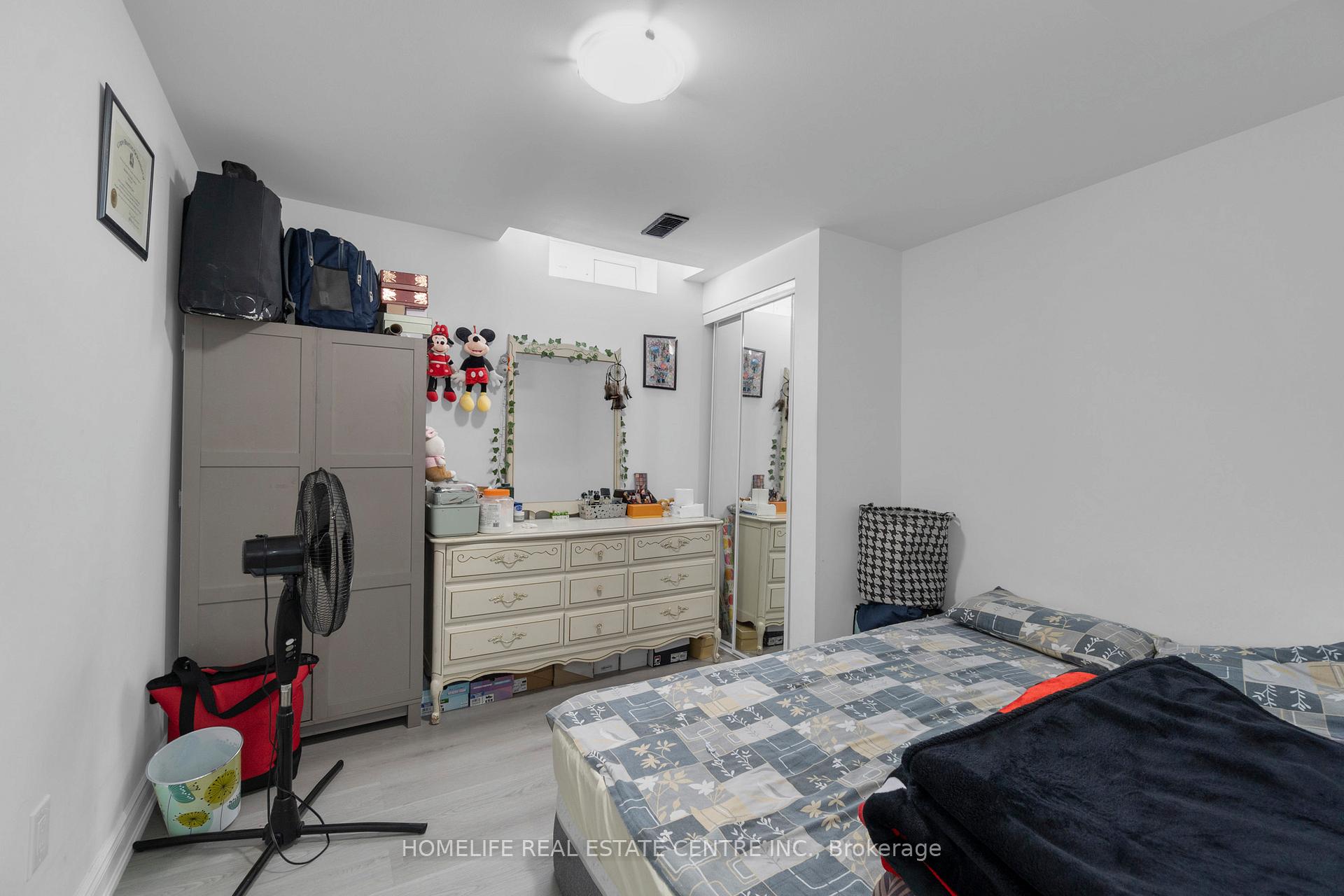 Photo 40 of 28 Donna Drive, Brampton, Heart Lake West — HOMEH